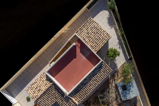 Venta - Chalet - Torrevieja - La Siesta - El Salado - Torreta