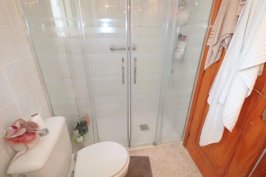 Venta - Bungalow Planta Baja - Torrevieja - Parque de las Naciones