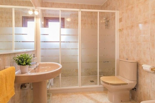 Venta - Adosado - Orihuela Costa - La Zenia