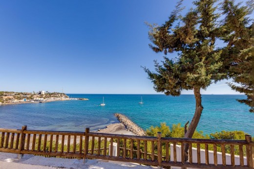 Venta - Adosado - Orihuela Costa - La Zenia