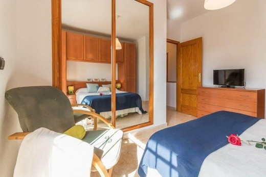 Venta - Adosado - Orihuela Costa - La Zenia