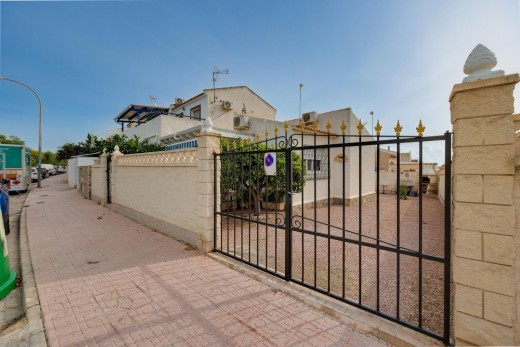Venta - Villa - Orihuela Costa - La Florida