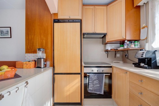 Venta - Villa - Orihuela Costa - La Florida