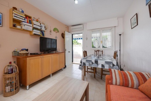 Venta - Villa - Orihuela Costa - La Florida