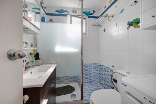 Venta - Villa - Orihuela Costa - La Florida