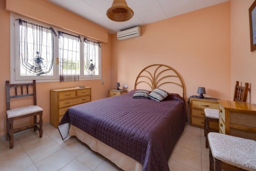 Venta - Villa - Orihuela Costa - La Florida