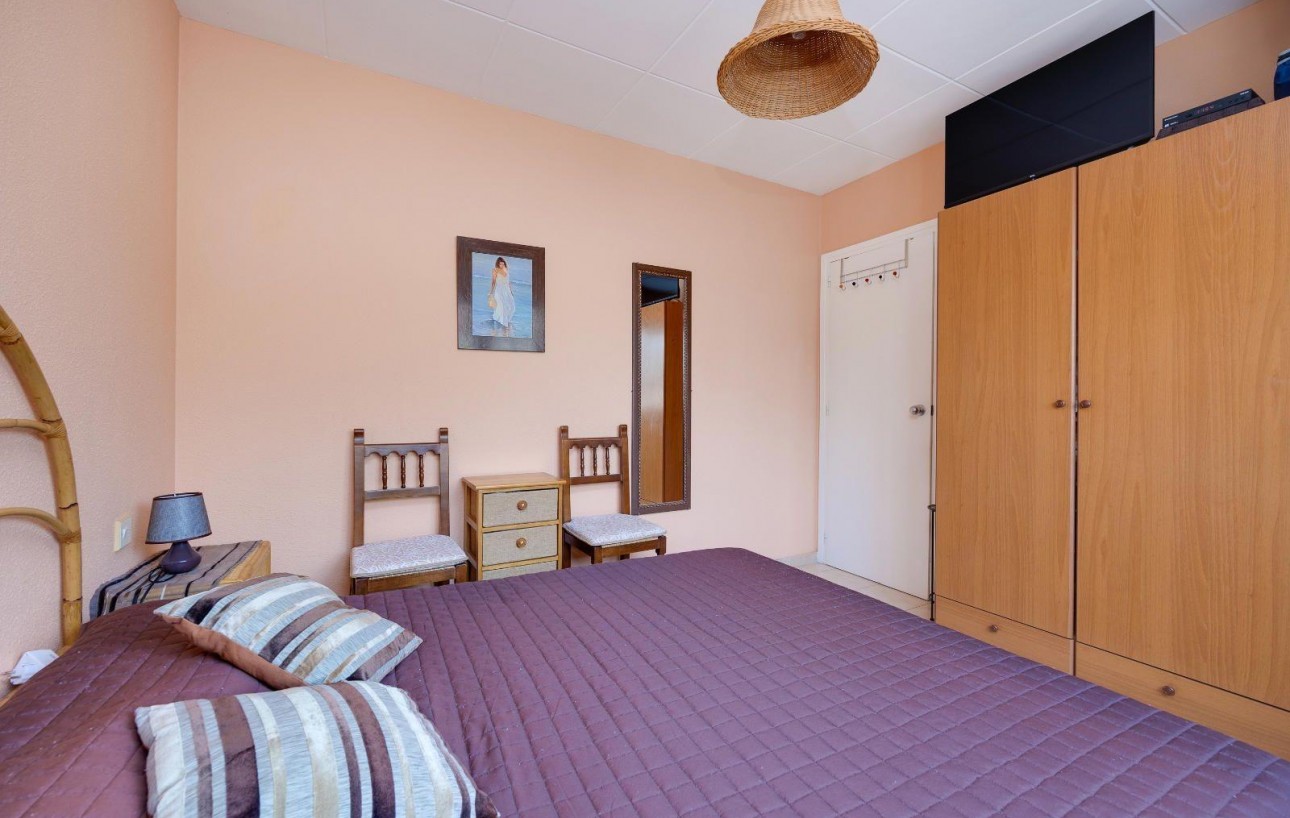 Venta - Villa - Orihuela Costa - La Florida