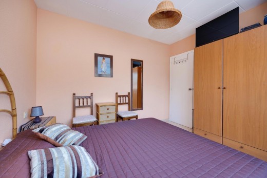 Venta - Villa - Orihuela Costa - La Florida