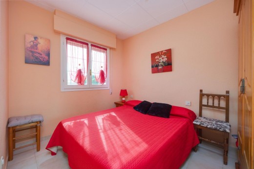 Venta - Villa - Orihuela Costa - La Florida