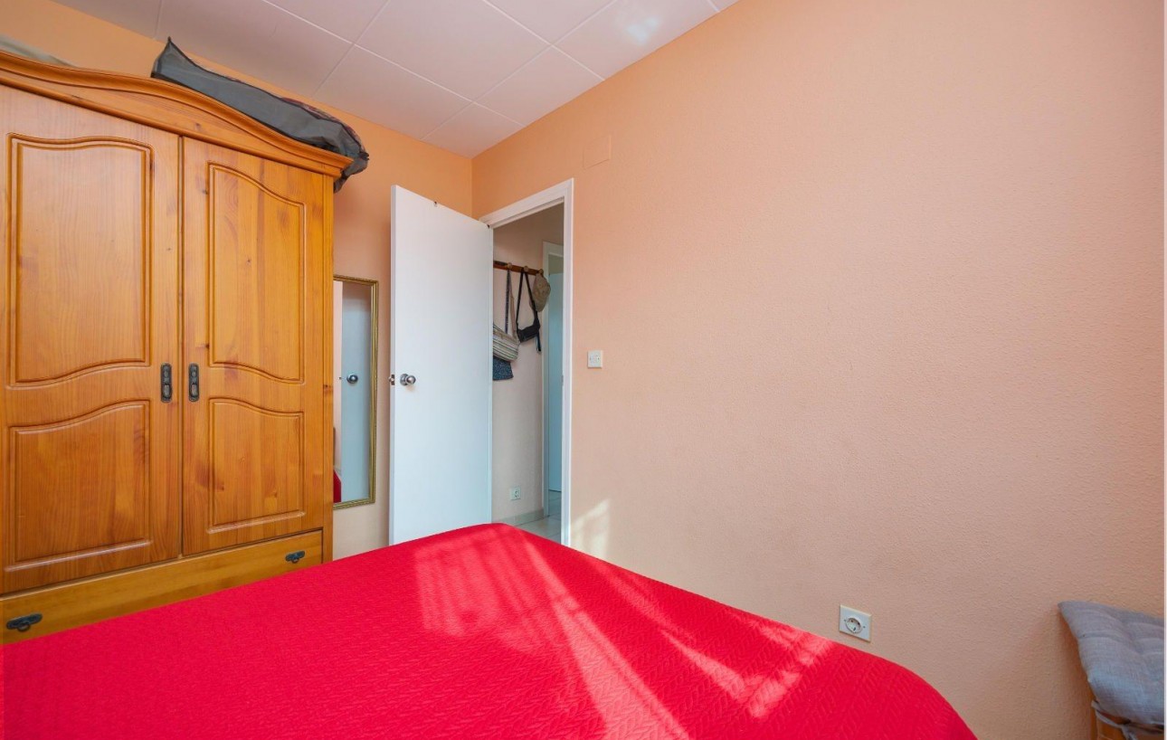 Venta - Villa - Orihuela Costa - La Florida