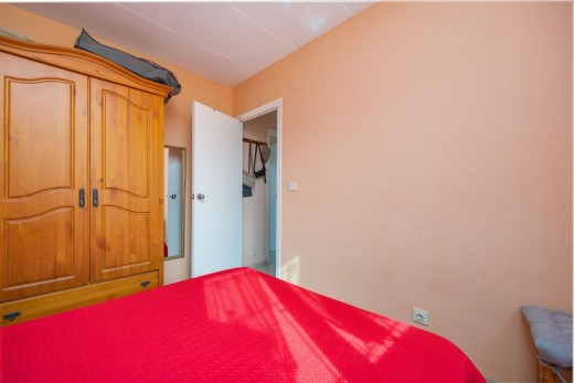 Venta - Villa - Orihuela Costa - La Florida