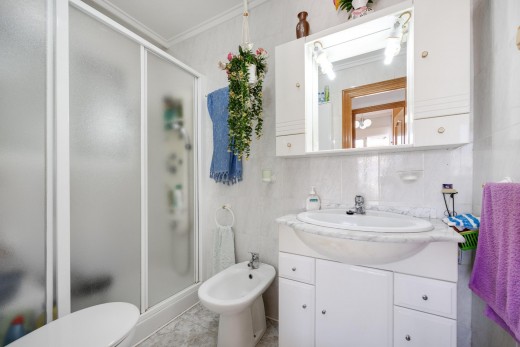 Venta - Ático - Torrevieja - Habaneras