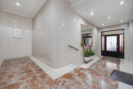 Venta - Apartamento - Torrevieja - Habaneras