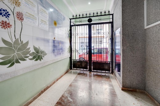 Venta - Apartamento - Torrevieja - Habaneras