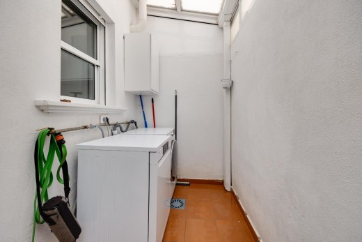 Venta - Chalet - Torrevieja - El molino