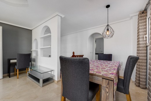 Sale - Bungalow - Torrevieja - Mar azul