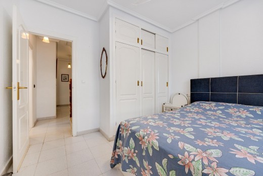 Sale - Bungalow - Torrevieja - Mar azul