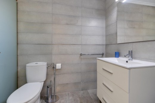 Sale - Bungalow - Torrevieja - Mar azul