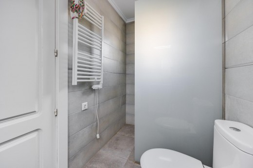 Sale - Bungalow - Torrevieja - Mar azul