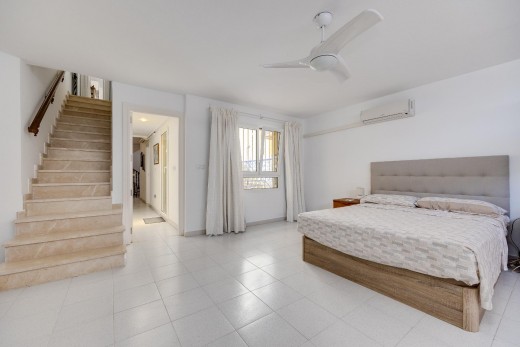 Sale - Bungalow - Torrevieja - Mar azul