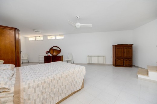 Sale - Bungalow - Torrevieja - Mar azul