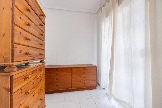 Sale - Bungalow - Torrevieja - Mar azul