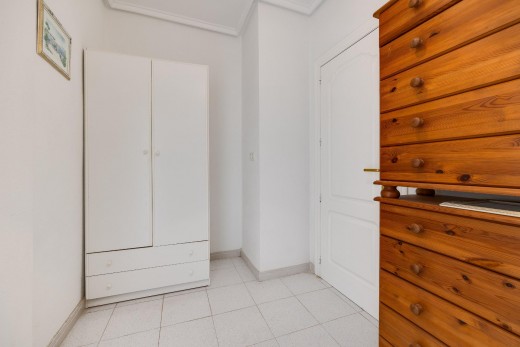 Sale - Bungalow - Torrevieja - Mar azul