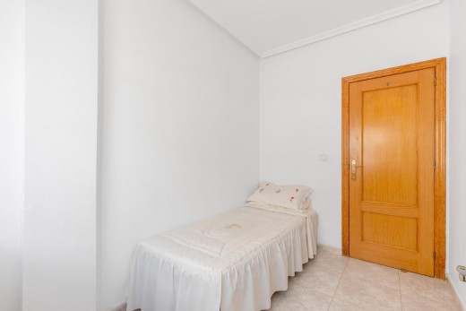 Resale - Radhus - Torrevieja - Aguas Nuevas