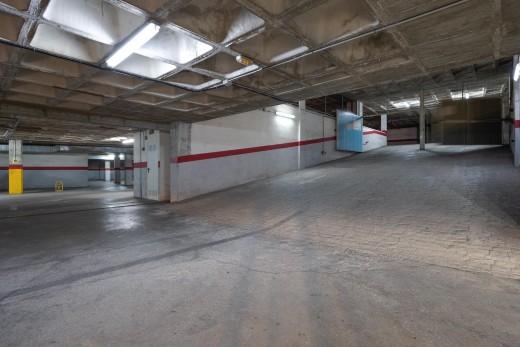 Venta - Apartamento - Torrevieja - El molino