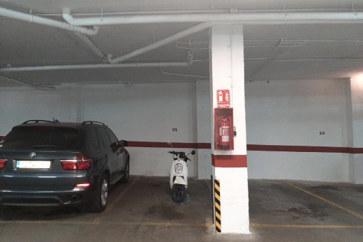 Venta - Apartamento - Torrevieja - Playa de los locos