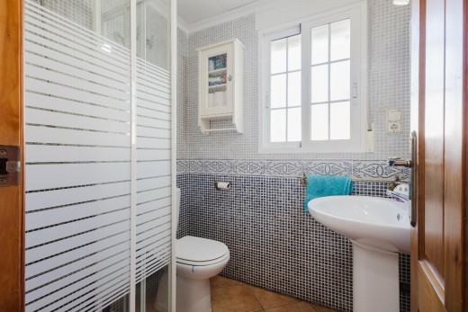 Venta - Chalet - Algorfa - Costa blanca sur