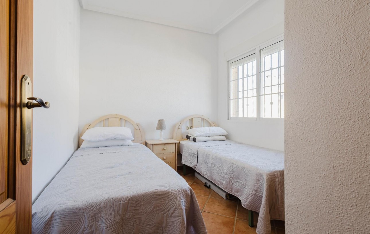 Venta - Chalet - Algorfa - Costa blanca sur