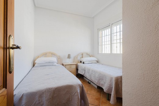 Venta - Chalet - Algorfa - Costa blanca sur