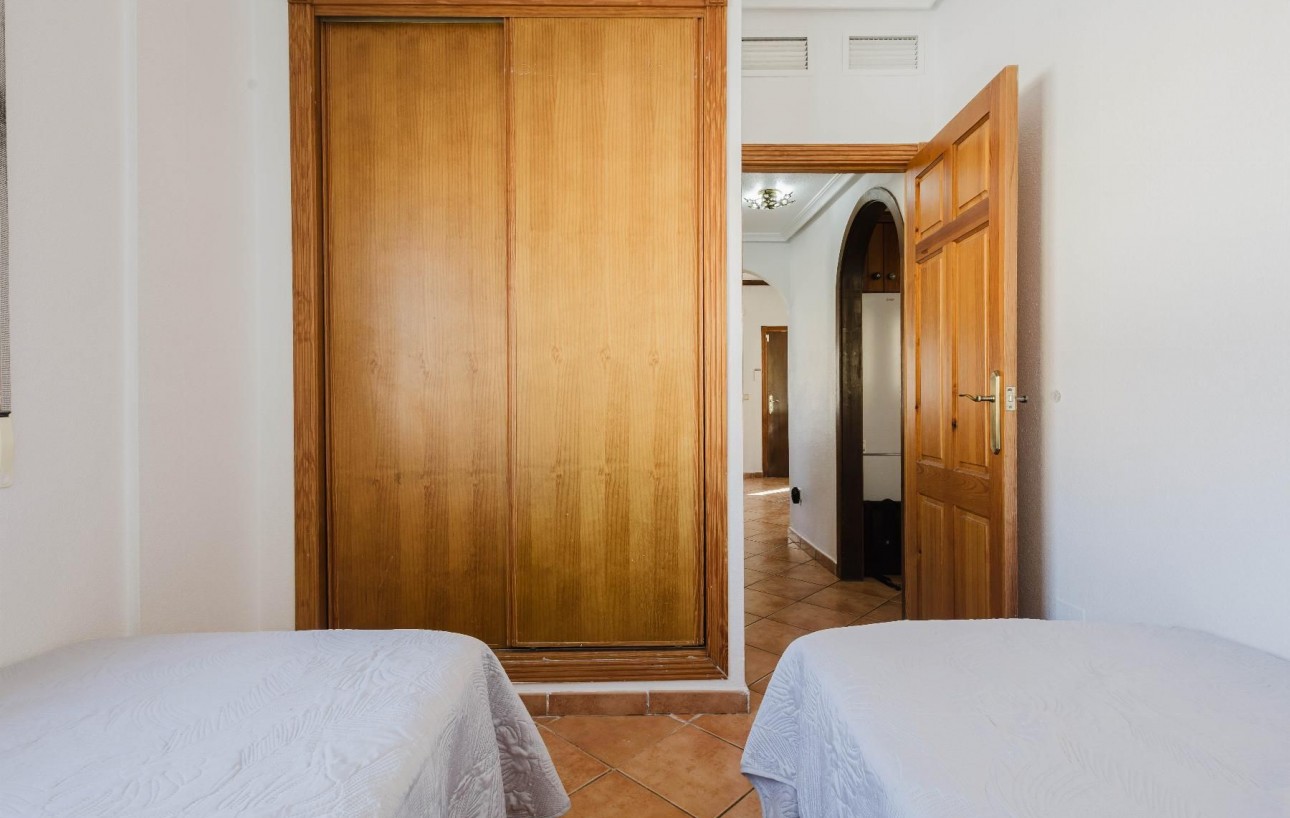 Venta - Chalet - Algorfa - Costa blanca sur