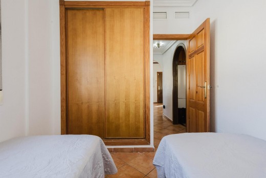 Venta - Chalet - Algorfa - Costa blanca sur