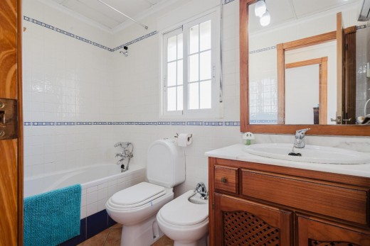 Venta - Chalet - Algorfa - Costa blanca sur