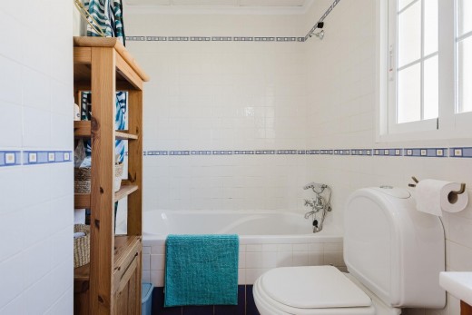 Venta - Chalet - Algorfa - Costa blanca sur