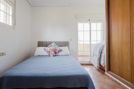 Venta - Chalet - Algorfa - Costa blanca sur