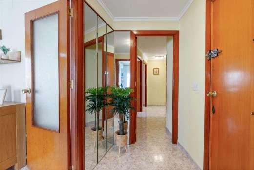 Venta - Apartamento - Torrevieja - torrevieja