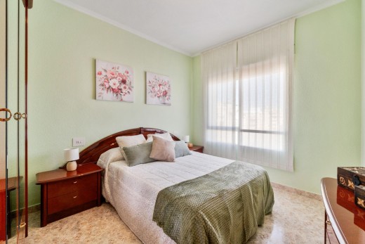 Venta - Apartamento - Torrevieja - torrevieja