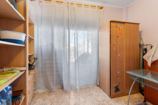 Venta - Apartamento - Torrevieja - torrevieja