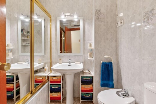 Venta - Apartamento - Torrevieja - torrevieja