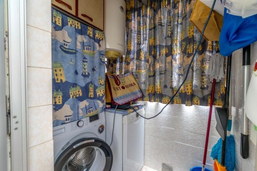 Venta - Apartamento - Torrevieja - torrevieja