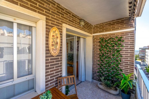 Venta - Apartamento - Torrevieja - torrevieja