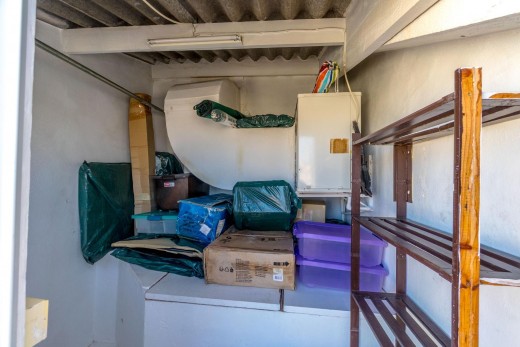 Venta - Apartamento - Torrevieja - torrevieja