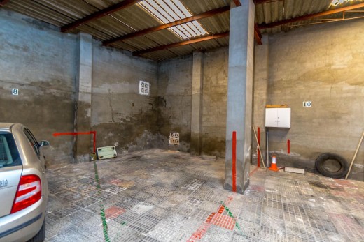 Venta - Apartamento - Torrevieja - torrevieja