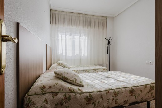 Venta - Apartamento - Torrevieja - Acequion