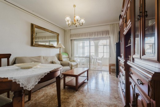 Venta - Apartamento - Torrevieja - Acequion