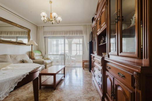 Venta - Apartamento - Torrevieja - Acequion