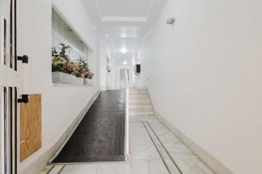 Venta - Apartamento - Torrevieja - Acequion